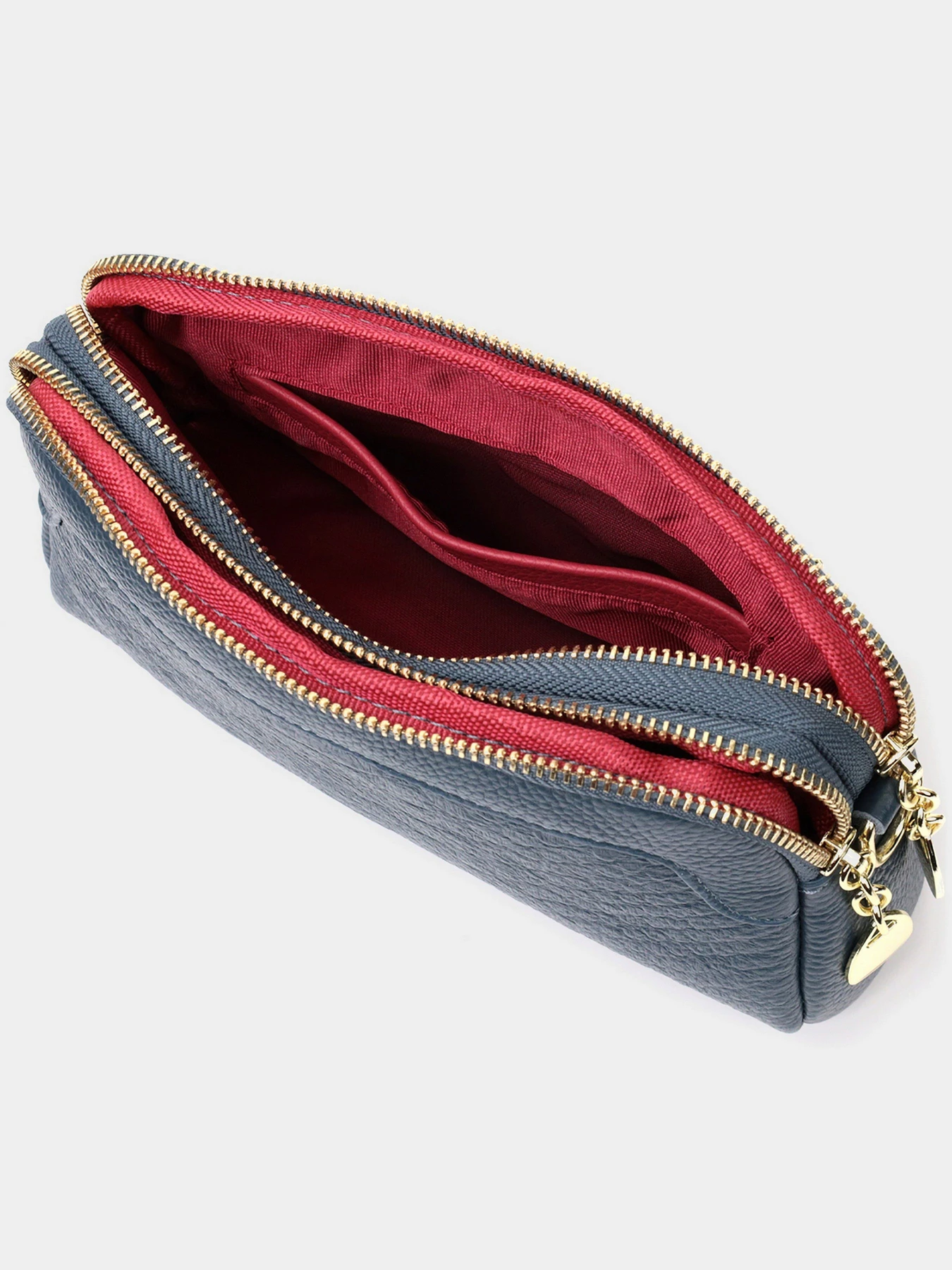 Сумки Vintage модель bag24_22355 Сумки Vintage модель bag24_22355 Фото