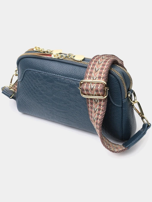 Сумки Vintage модель bag24_22355 Фото