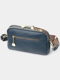 Сумки Vintage модель bag24_22355 Фото