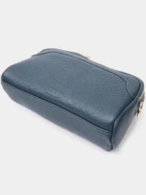 Сумки Vintage модель bag24_22355 Фото