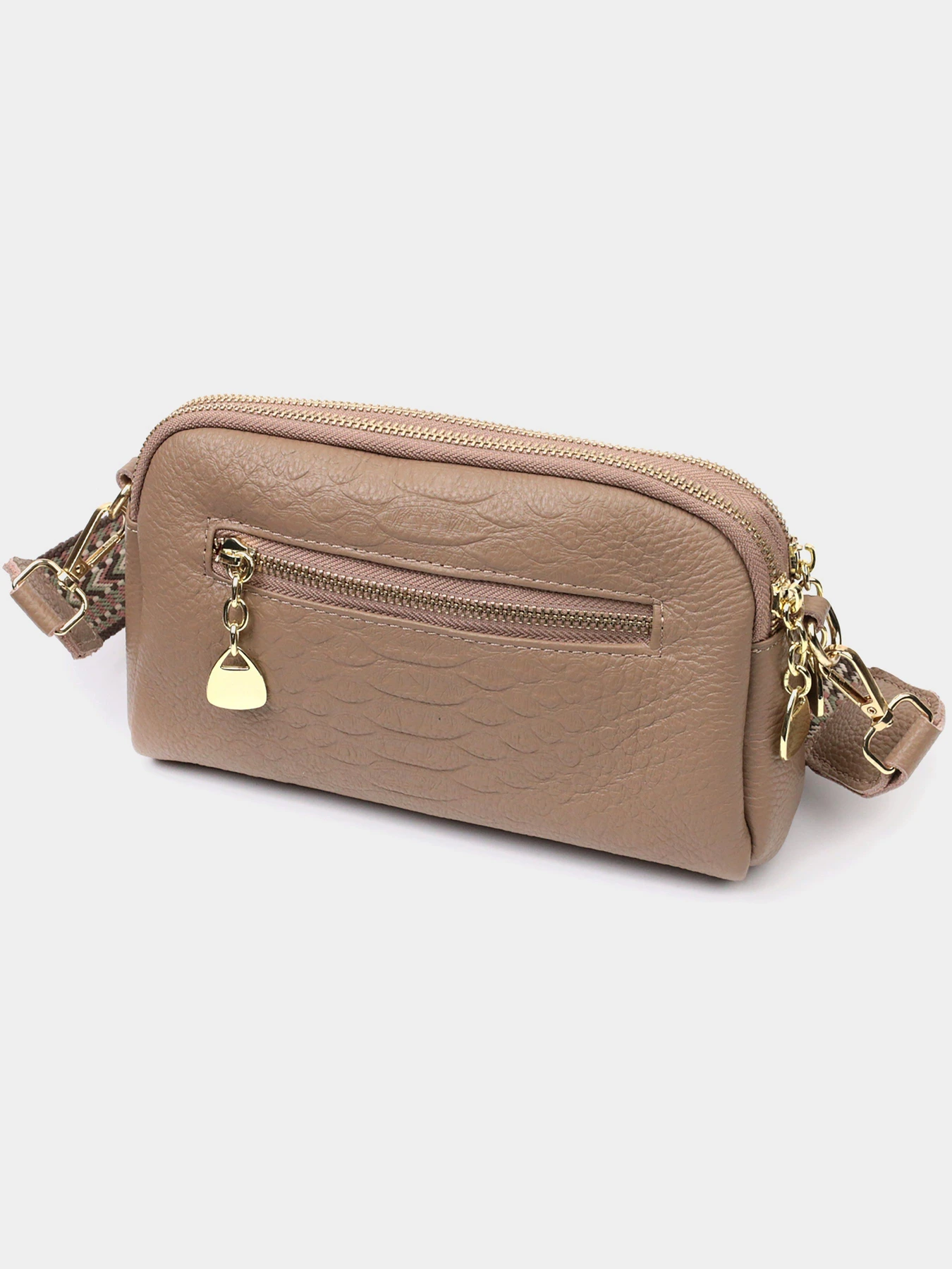 Сумки Vintage модель bag24_22356 Сумки Vintage модель bag24_22356 Фото