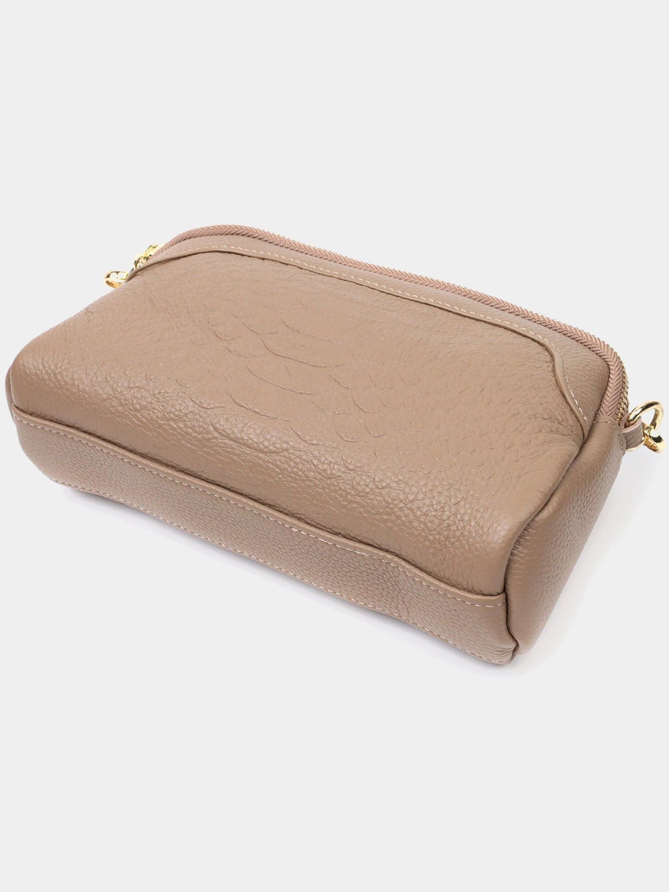 Сумки Vintage модель bag24_22356 Сумки Vintage модель bag24_22356 Фото