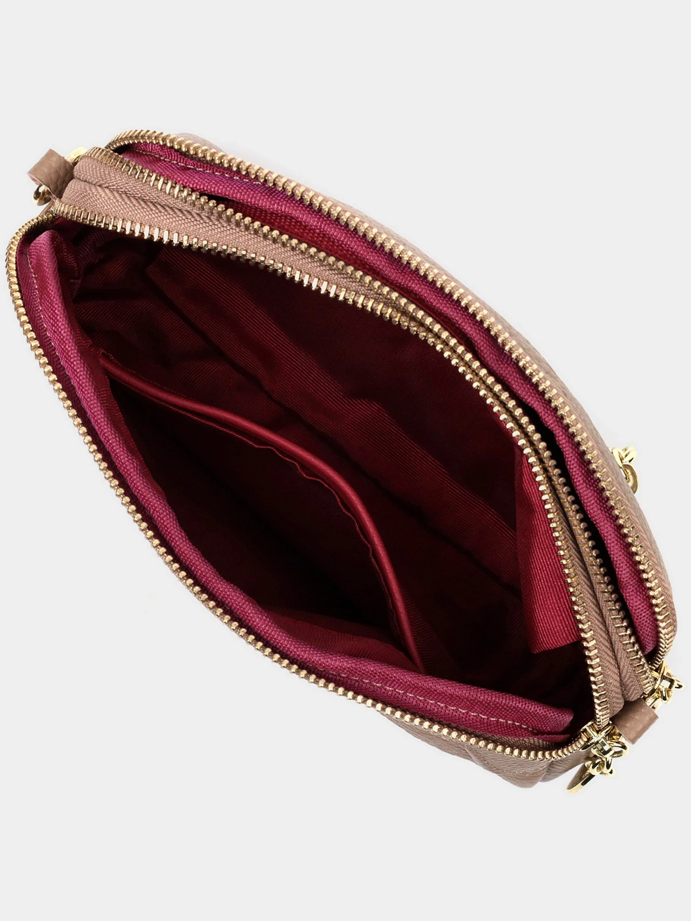 Сумки Vintage модель bag24_22356 Сумки Vintage модель bag24_22356 Фото