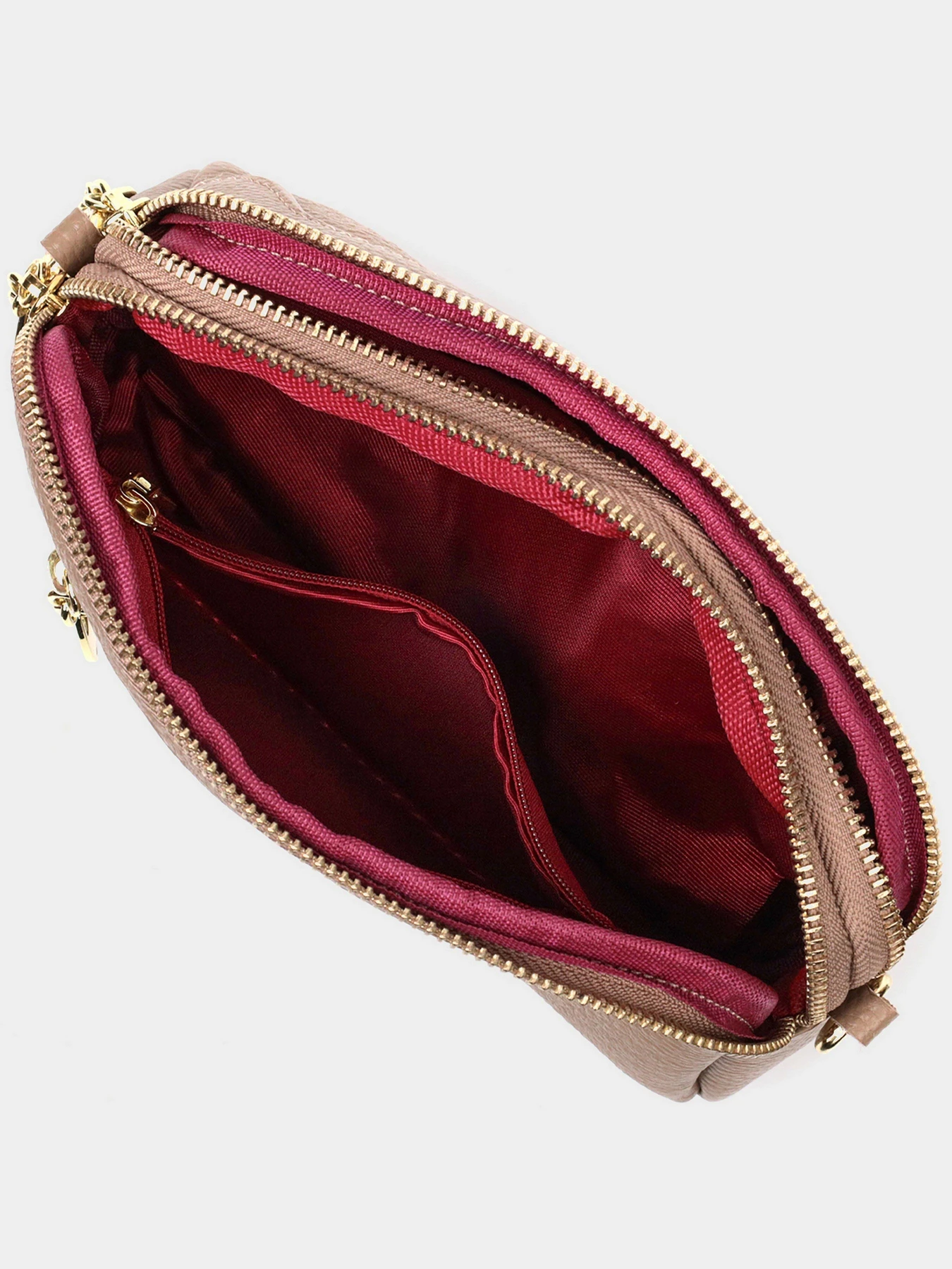 Сумки Vintage модель bag24_22356 Сумки Vintage модель bag24_22356 Фото