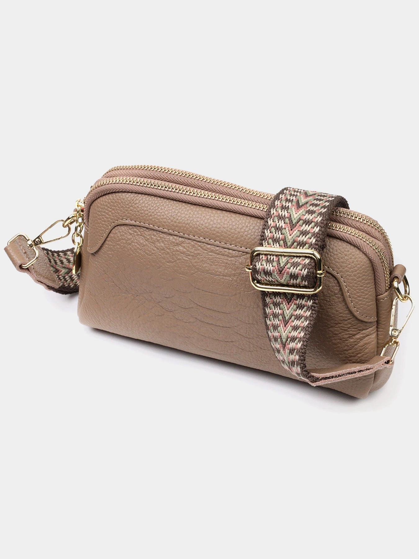 Сумки Vintage модель bag24_22356 Сумки Vintage модель bag24_22356 Фото