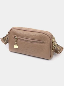 Сумки Vintage модель bag24_22356 Фото