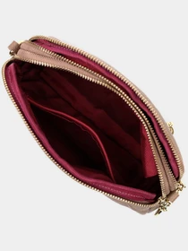 Сумки Vintage модель bag24_22356 Фото