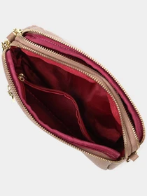 Сумки Vintage модель bag24_22356 Фото