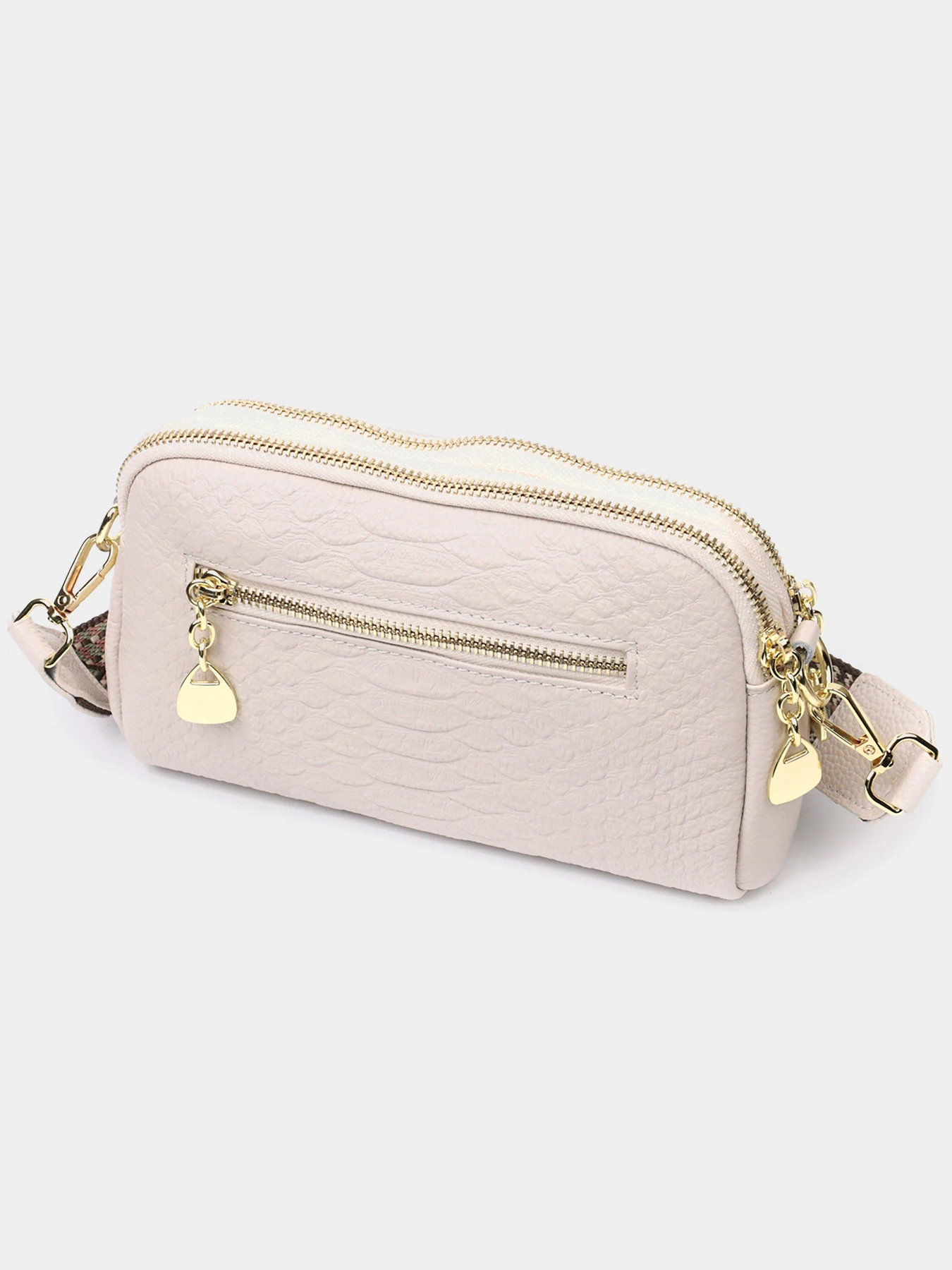 Сумки Vintage модель bag24_22357 Сумки Vintage модель bag24_22357 Фото