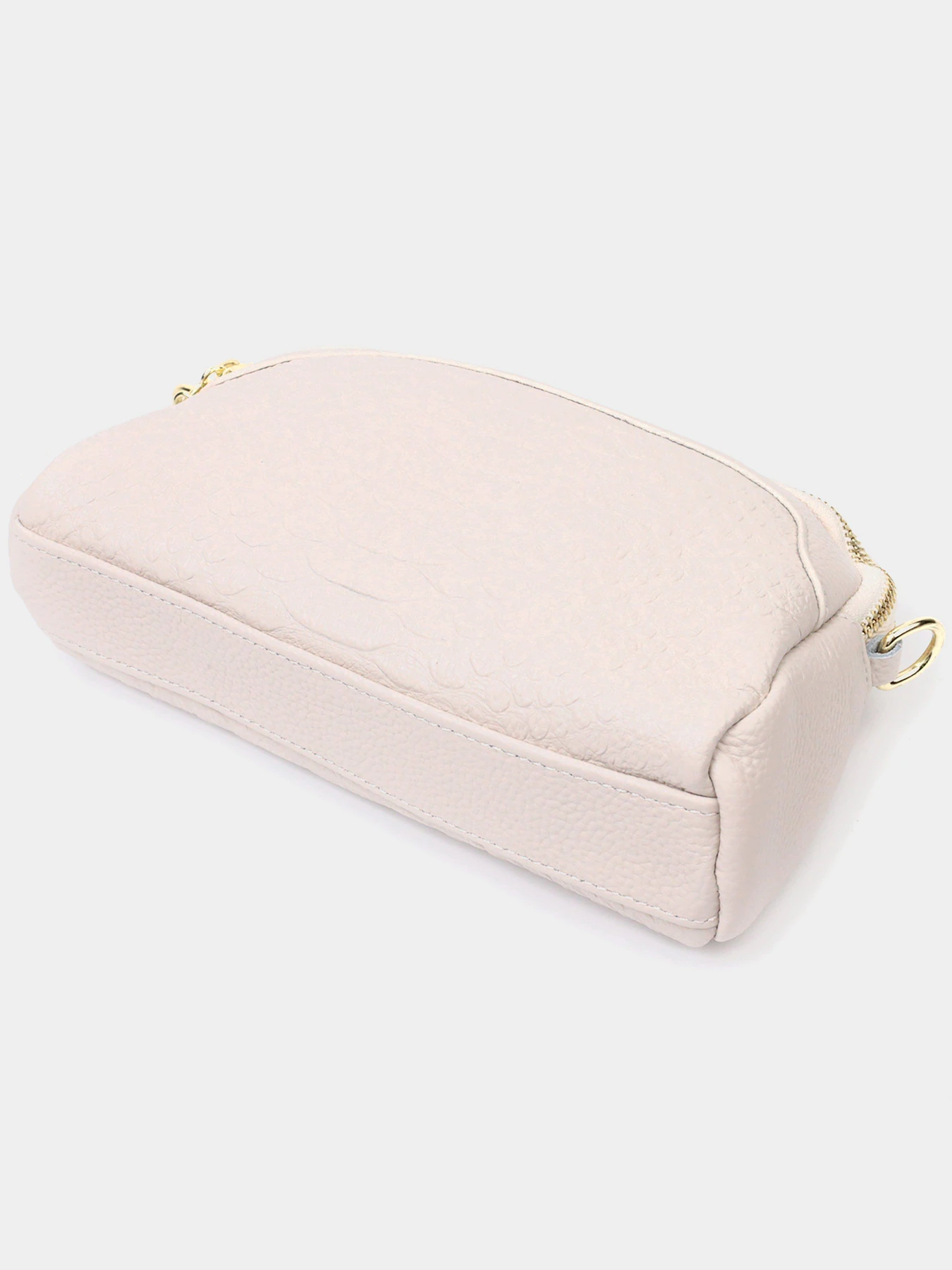 Сумки Vintage модель bag24_22357 Сумки Vintage модель bag24_22357 Фото