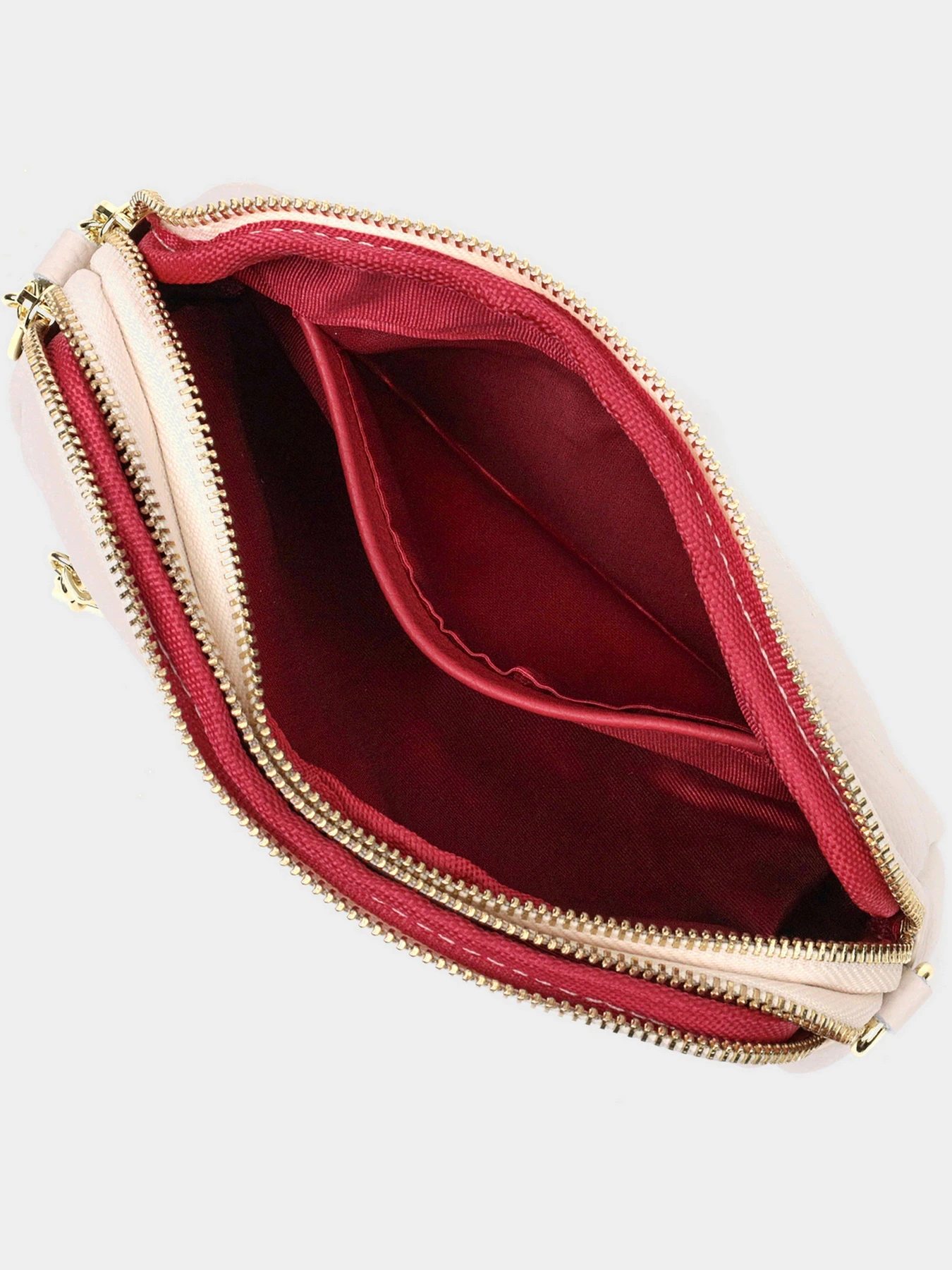 Сумки Vintage модель bag24_22357 Сумки Vintage модель bag24_22357 Фото