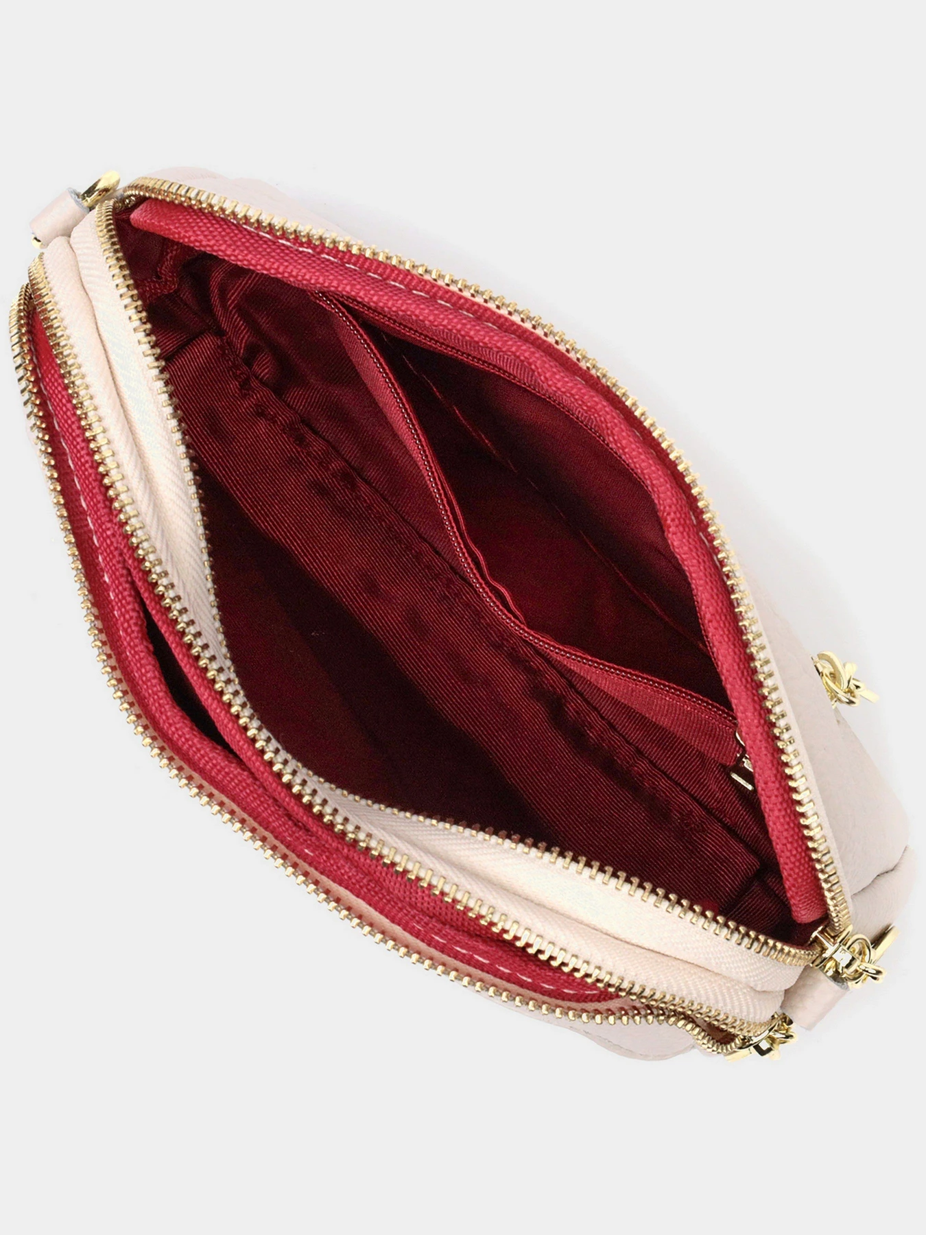 Сумки Vintage модель bag24_22357 Сумки Vintage модель bag24_22357 Фото