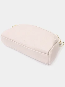 Сумки Vintage модель bag24_22357 Фото