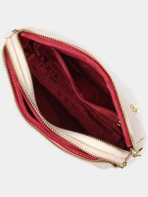 Сумки Vintage модель bag24_22357 Фото