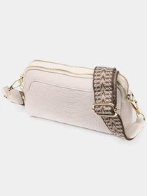 Сумки Vintage модель bag24_22357 Фото