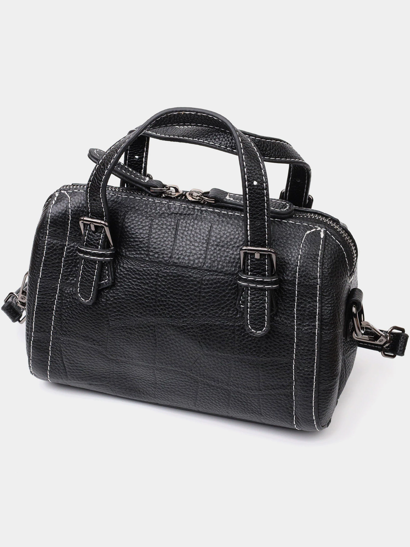 Сумки Vintage модель bag24_22358 Сумки Vintage модель bag24_22358 Фото