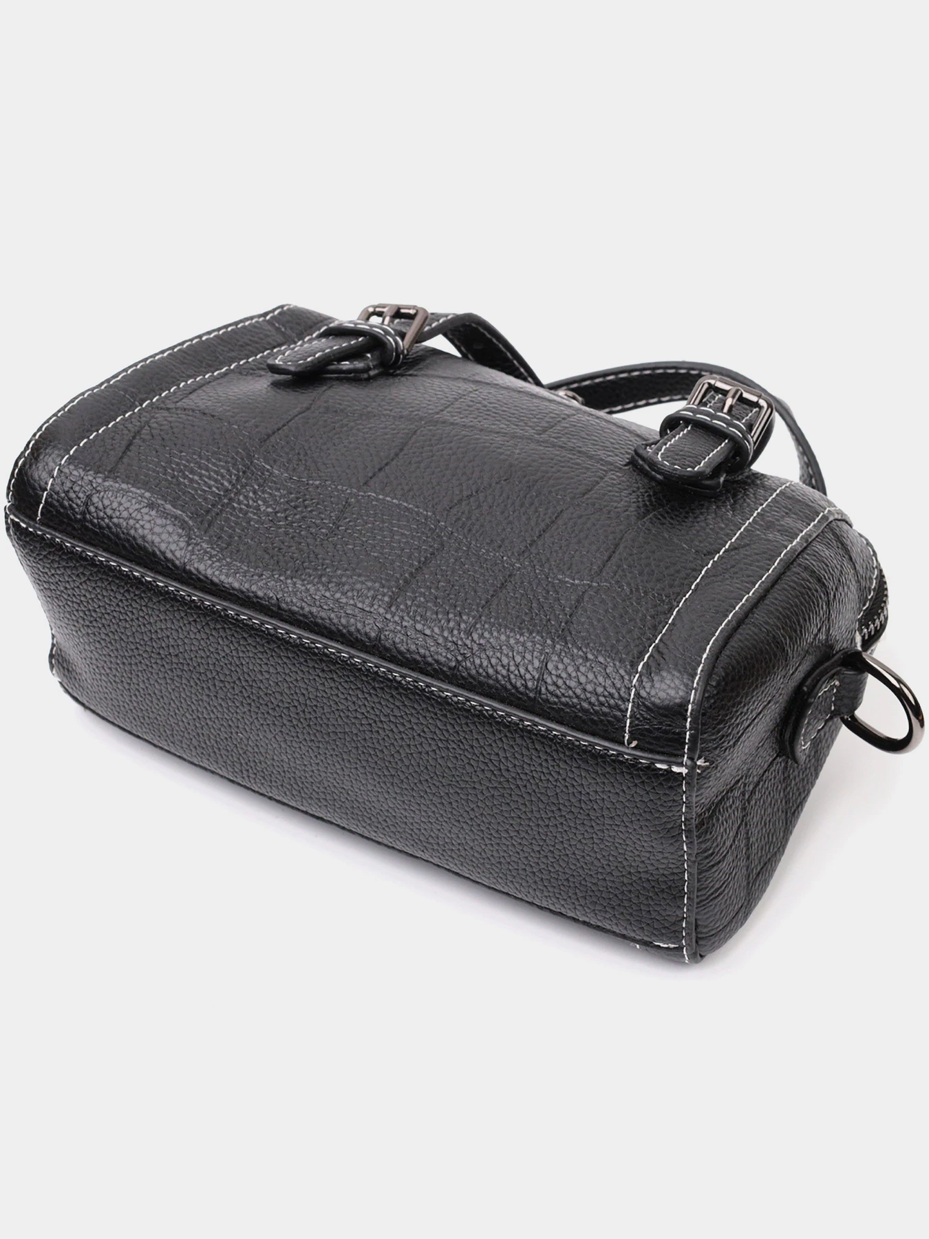 Сумки Vintage модель bag24_22358 Сумки Vintage модель bag24_22358 Фото