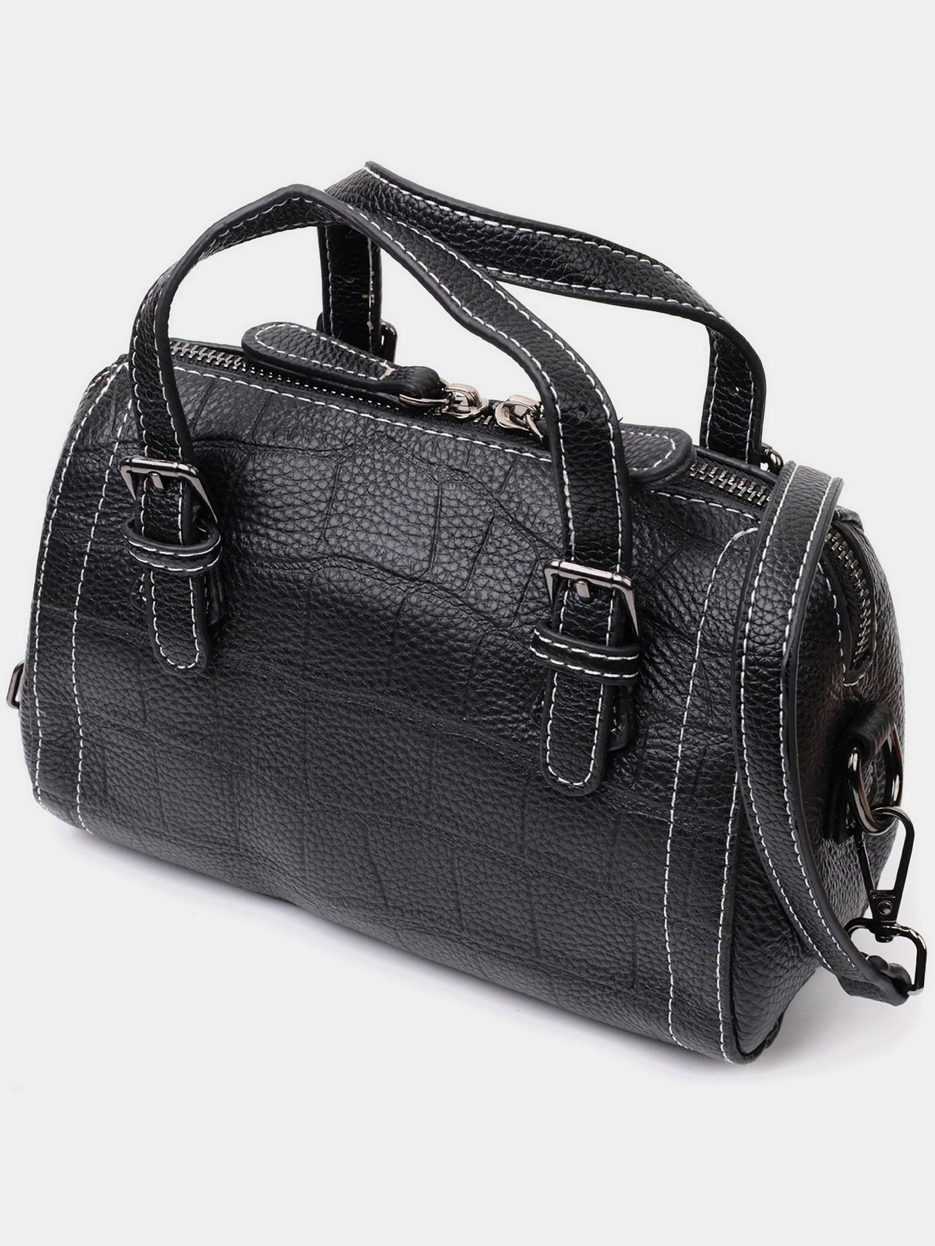 Сумки Vintage модель bag24_22358 Сумки Vintage модель bag24_22358 Фото