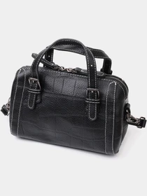 Сумки Vintage модель bag24_22358 Фото