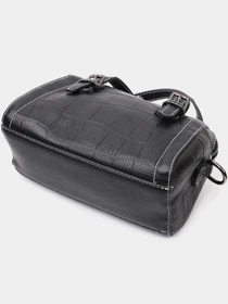 Сумки Vintage модель bag24_22358 Фото
