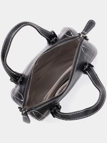 Сумки Vintage модель bag24_22358 Фото