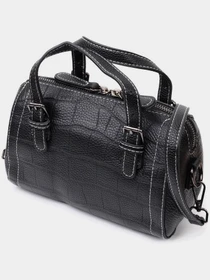 Сумки Vintage модель bag24_22358 Фото