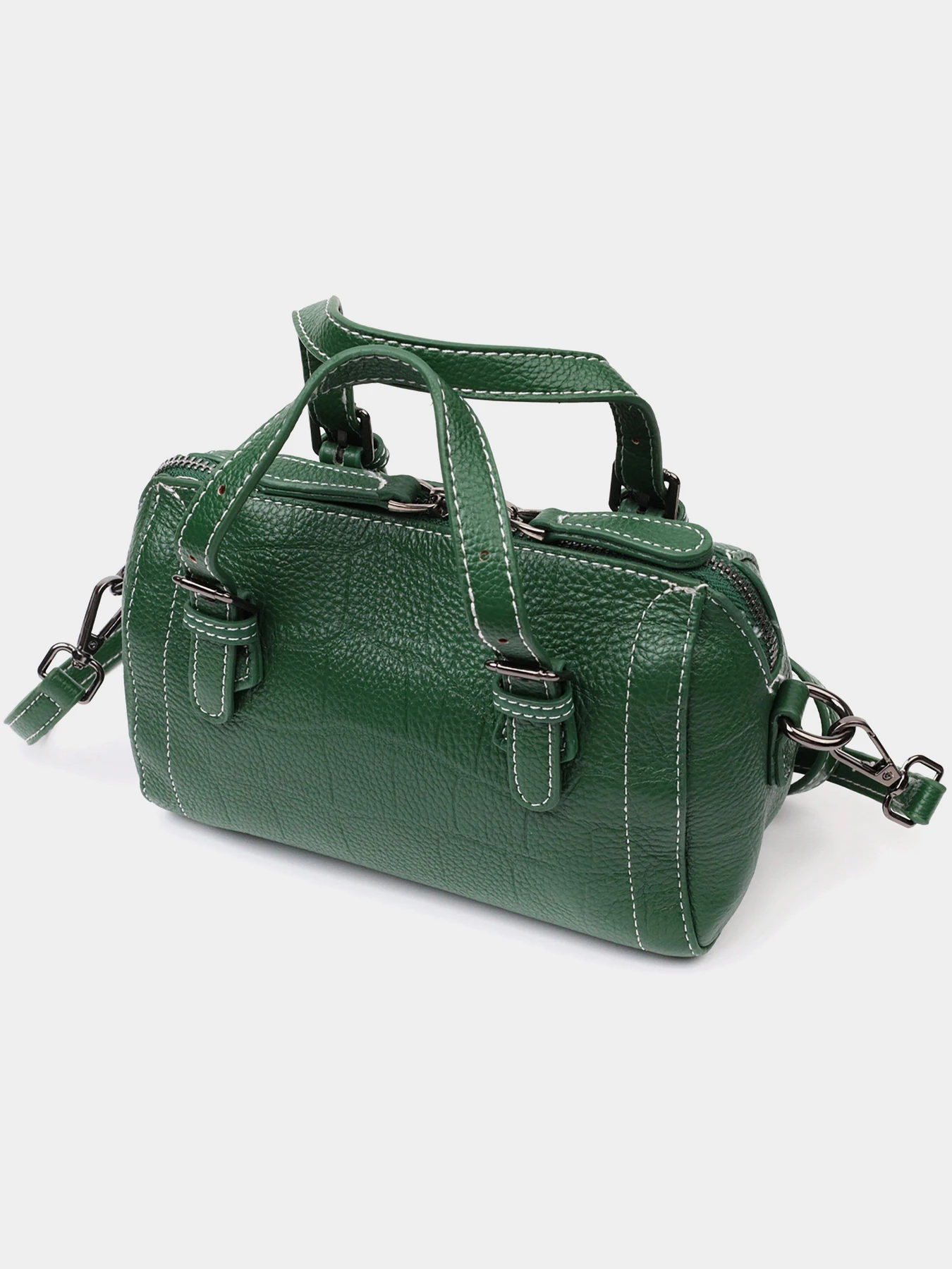 Сумки Vintage модель bag24_22359 Сумки Vintage модель bag24_22359 Фото