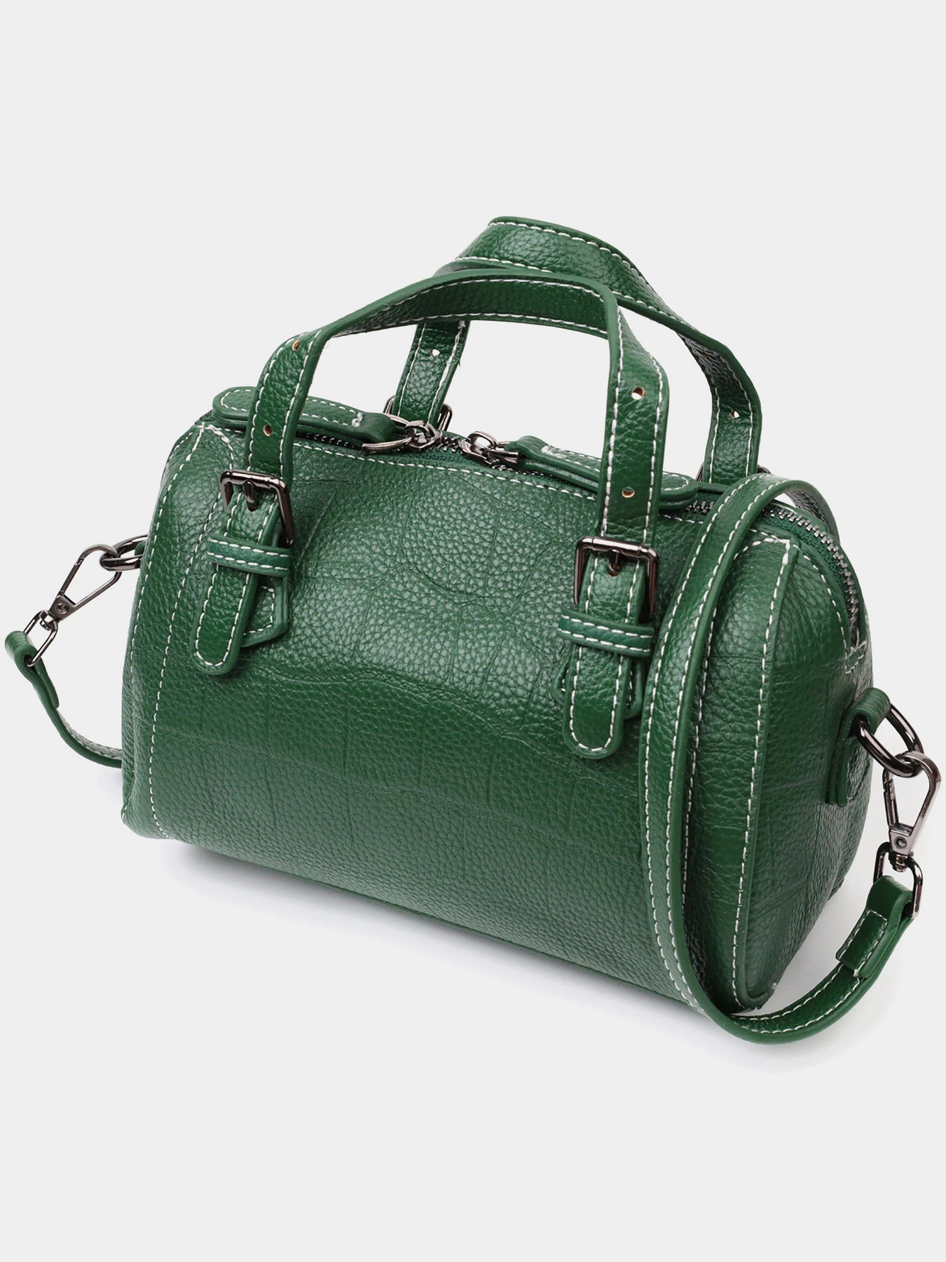 Сумки Vintage модель bag24_22359 Сумки Vintage модель bag24_22359 Фото