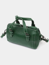 Сумки Vintage модель bag24_22359 Фото