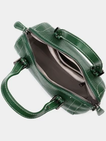 Сумки Vintage модель bag24_22359 Фото