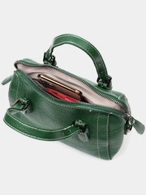 Сумки Vintage модель bag24_22359 Фото