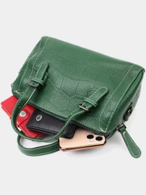 Сумки Vintage модель bag24_22359 Фото