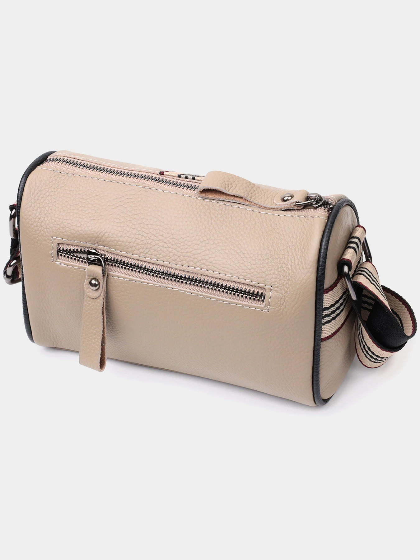 Сумки Vintage модель bag24_22360 Сумки Vintage модель bag24_22360 Фото