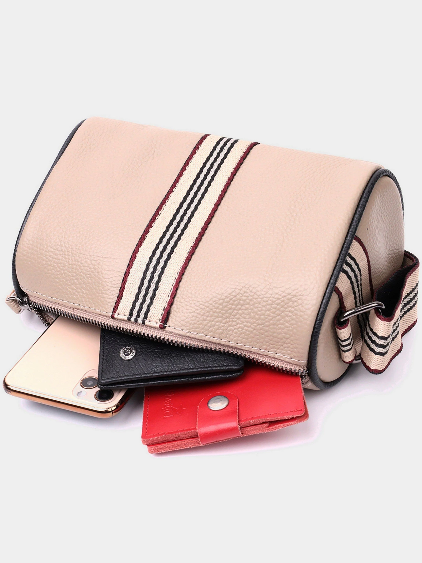 Сумки Vintage модель bag24_22360 Сумки Vintage модель bag24_22360 Фото