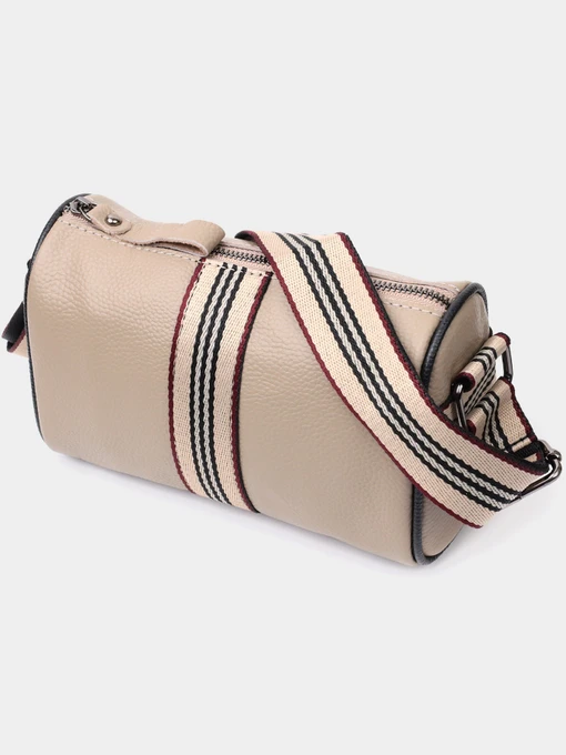 Сумки Vintage модель bag24_22360 Фото