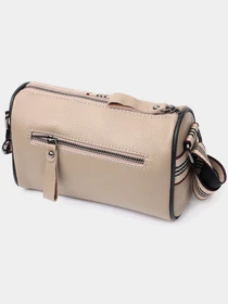 Сумки Vintage модель bag24_22360 Фото