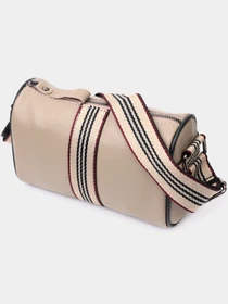 Сумки Vintage модель bag24_22360 Фото
