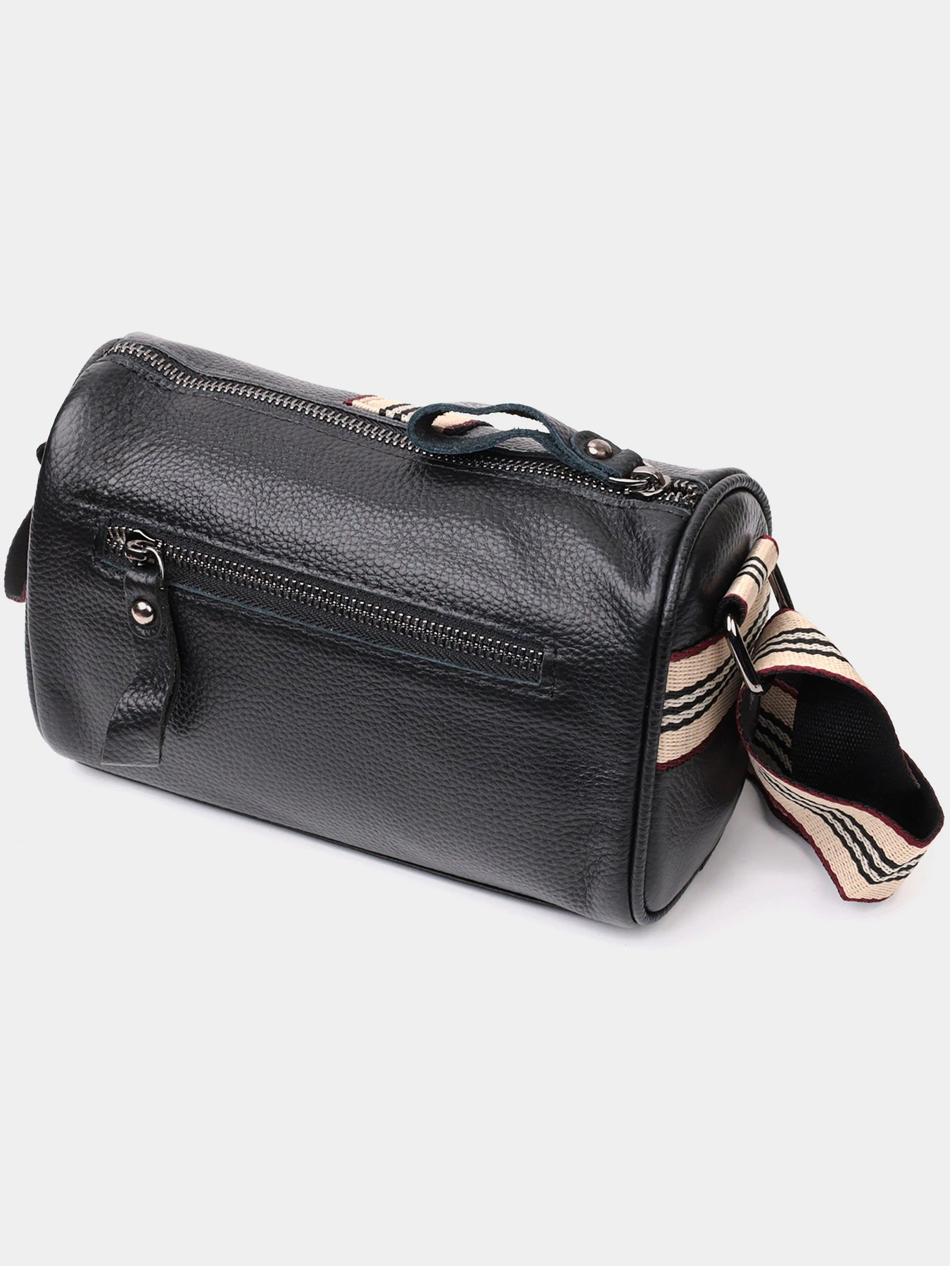 Сумки Vintage модель bag24_22362 Фото