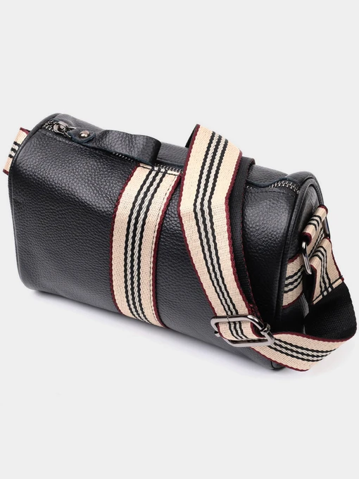 Сумки Vintage модель bag24_22362 Фото
