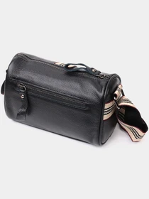 Сумки Vintage модель bag24_22362 Фото