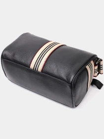 Сумки Vintage модель bag24_22362 Фото