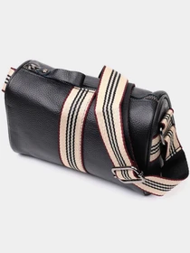 Сумки Vintage модель bag24_22362 Фото