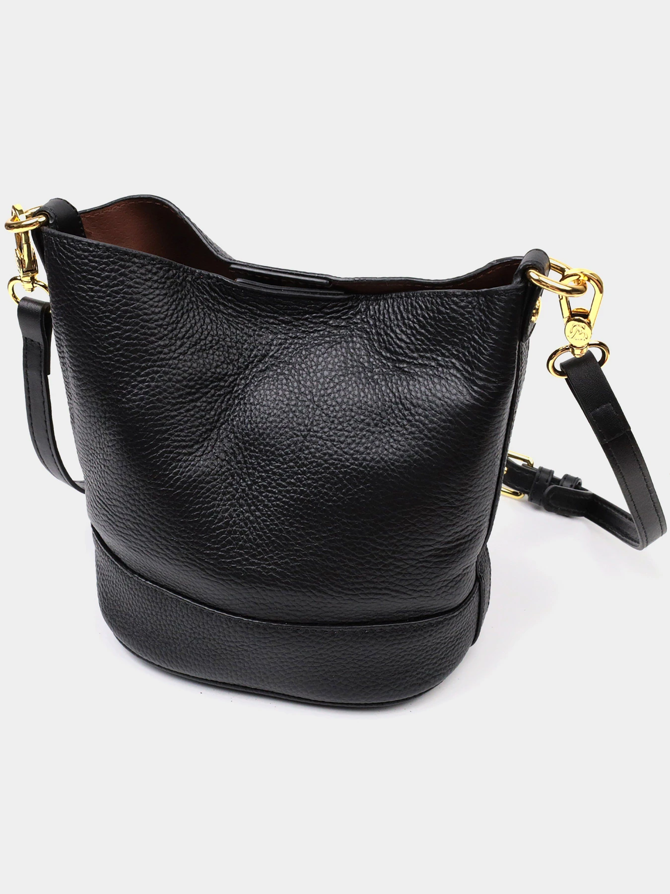 Сумки Vintage модель bag24_22363 Сумки Vintage модель bag24_22363 Фото