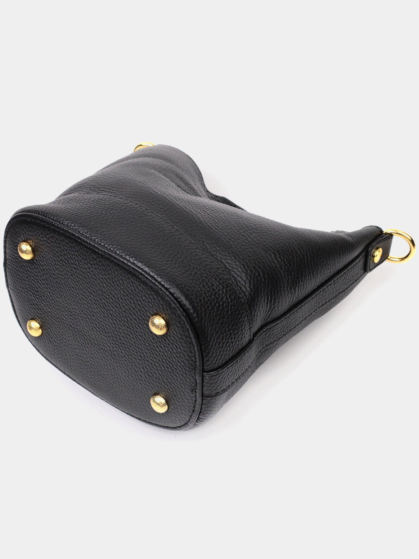 Сумки Vintage модель bag24_22363 Сумки Vintage модель bag24_22363 Фото