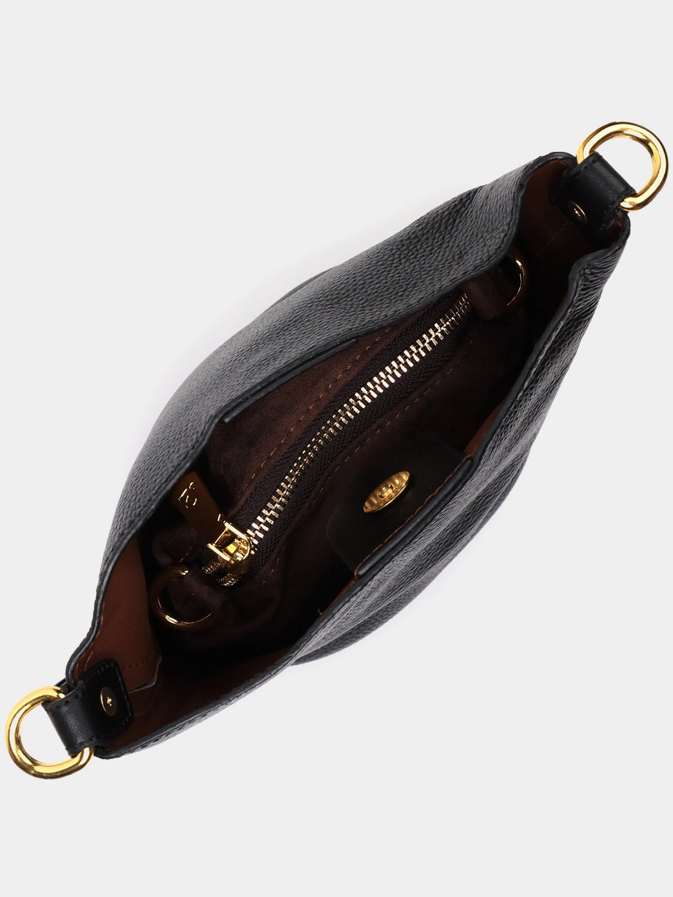 Сумки Vintage модель bag24_22363 Сумки Vintage модель bag24_22363 Фото