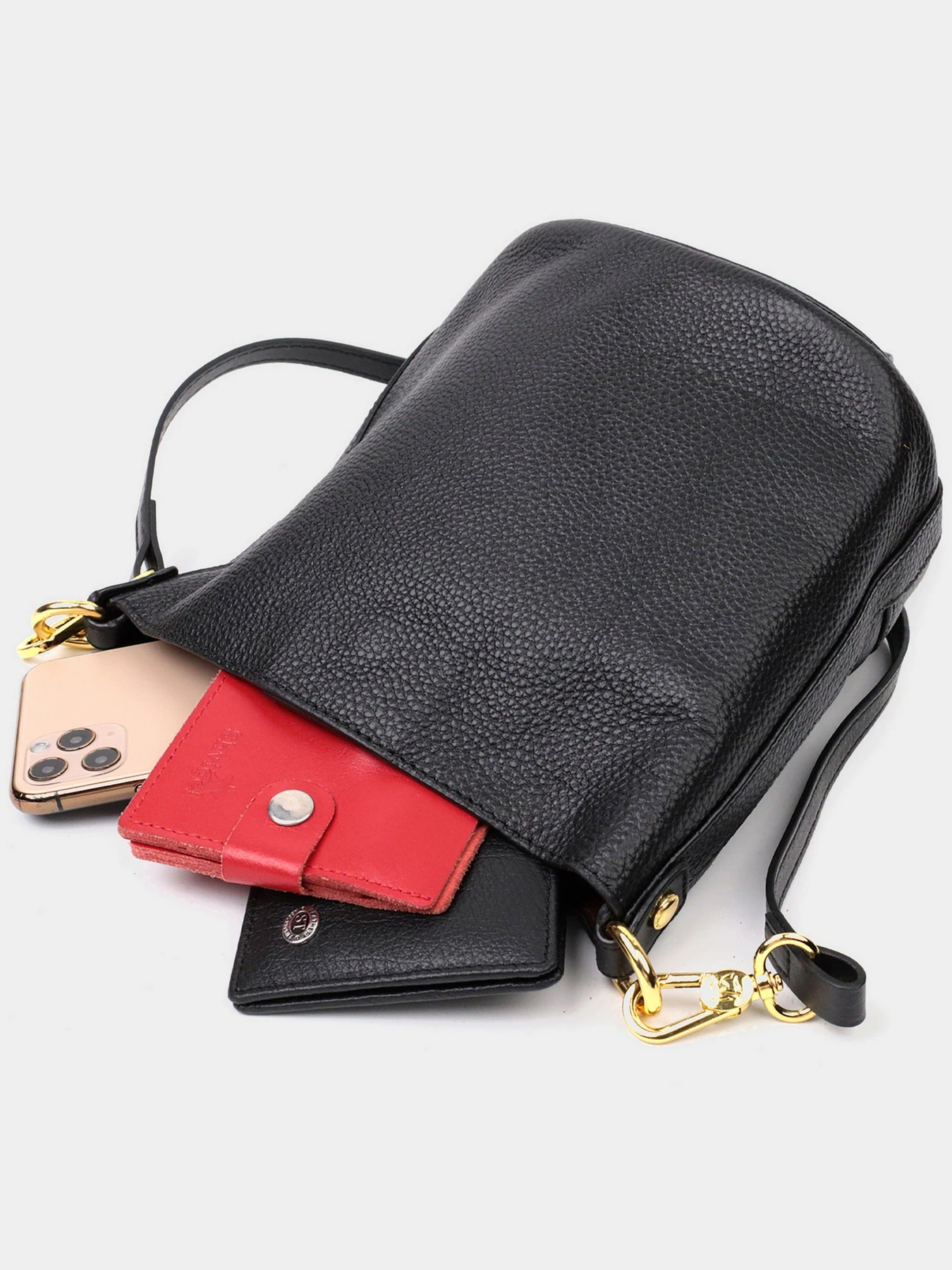 Сумки Vintage модель bag24_22363 Сумки Vintage модель bag24_22363 Фото