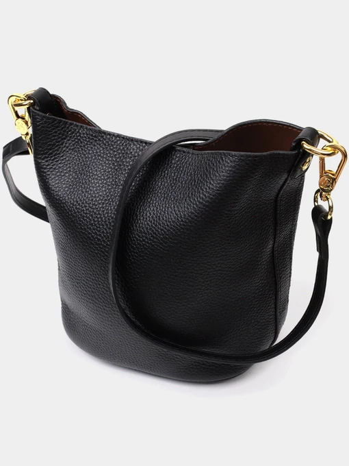 Сумки Vintage модель bag24_22363 Фото