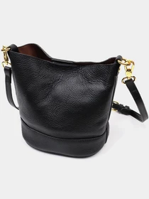 Сумки Vintage модель bag24_22363 Фото