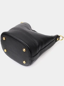 Сумки Vintage модель bag24_22363 Фото