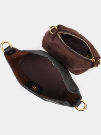 Сумки Vintage модель bag24_22363 Фото